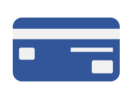 Credit Card