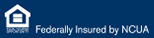 Federally Insured by NCUA