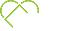 OCCU Foundation