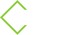 Oregon Community Credit Union