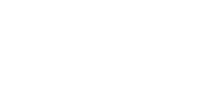 NCUA logo