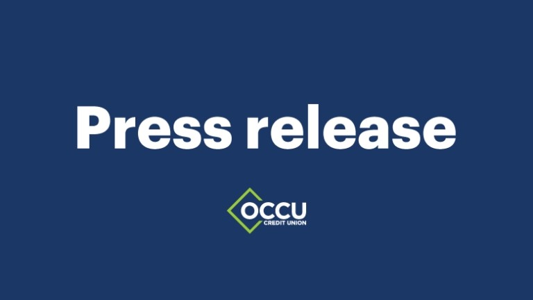 Press release placeholder