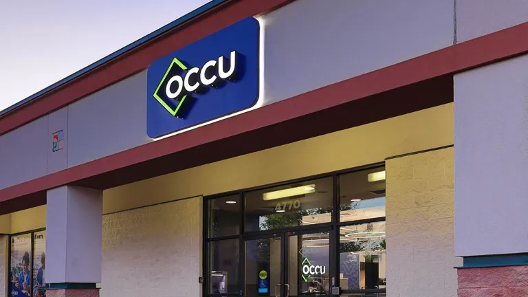 Decorative image for OCCU Royal Branch