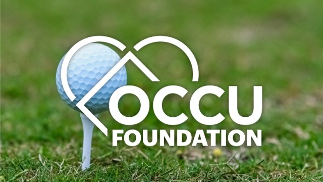 Golf logo
