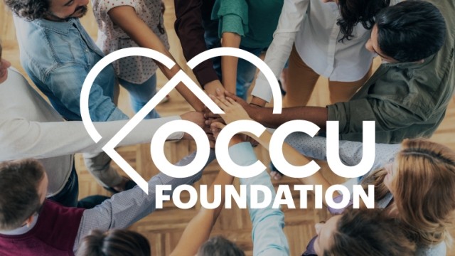 occu foundation logo