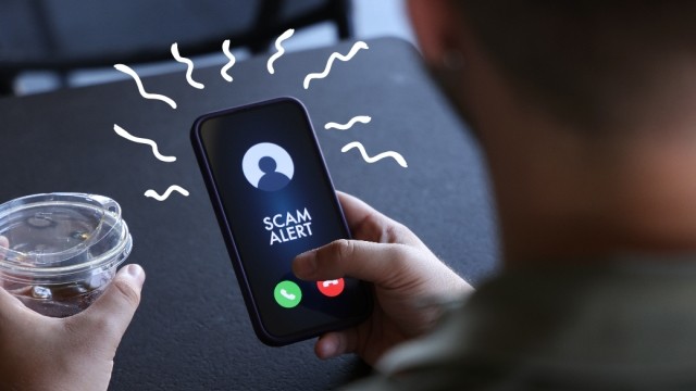 Jan 2024 blog phone scams