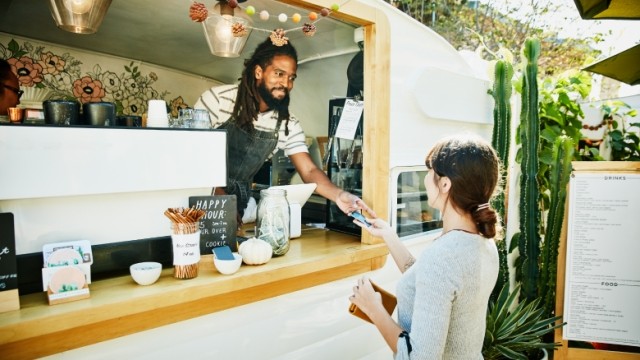 Rewards Points Piling Up Here s What To Do OCCU Rewards Points Piling Up Here s What To Do OCCU