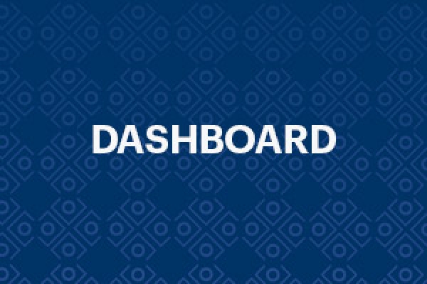 How to customize your MyOCCU Online dashboard