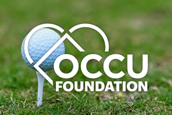 Golf logo