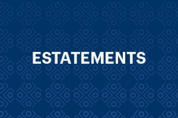 eStatements article image