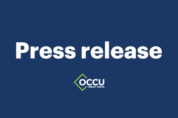 Press release placeholder