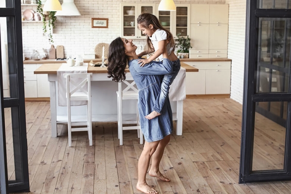 OCCU Jumbo Mortgage