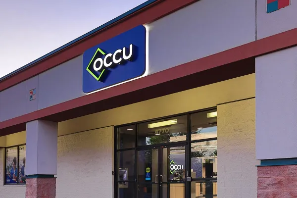 Decorative image for OCCU Royal Branch