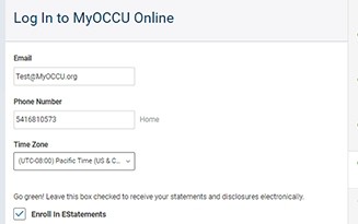 MyOCCU Online & Mobile | OCCU