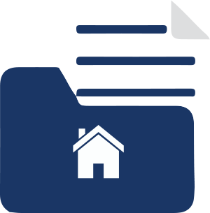 Documents in a folder