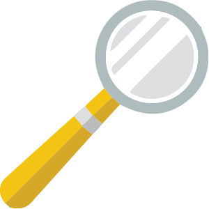 Magnifying Glass
