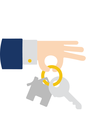 House Keys