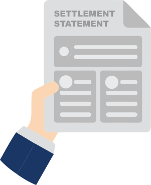 Disclosure statement
