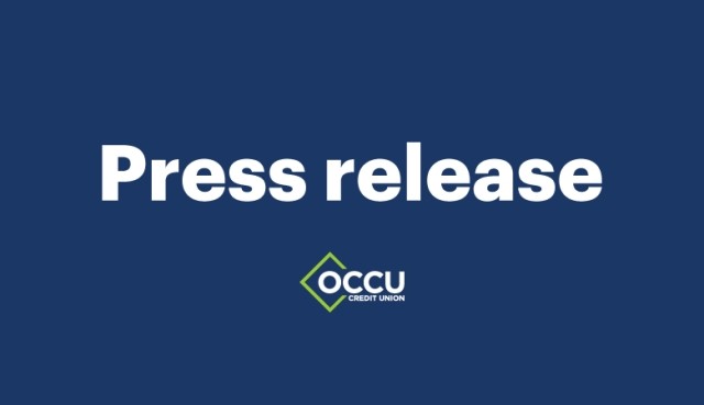 Press release placeholder