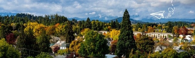 Corvallis