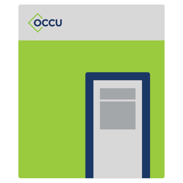 video teller icon