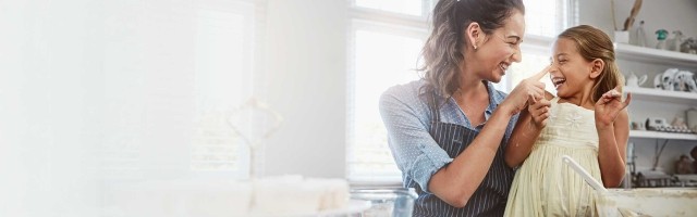 OCCU Insurance Services