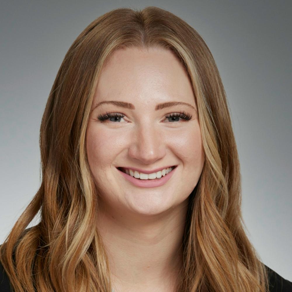 Brittnee Conner Bio Image