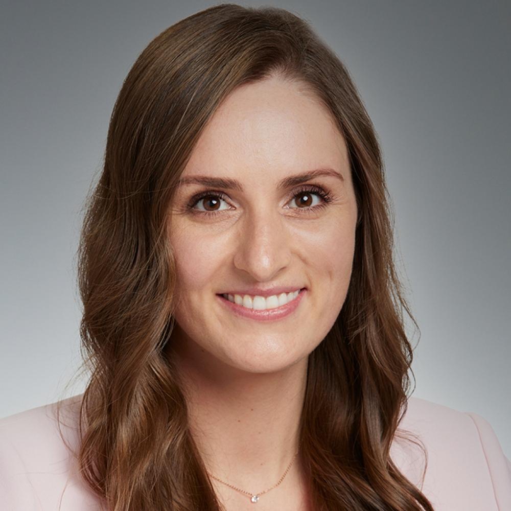 Emma Bond Image