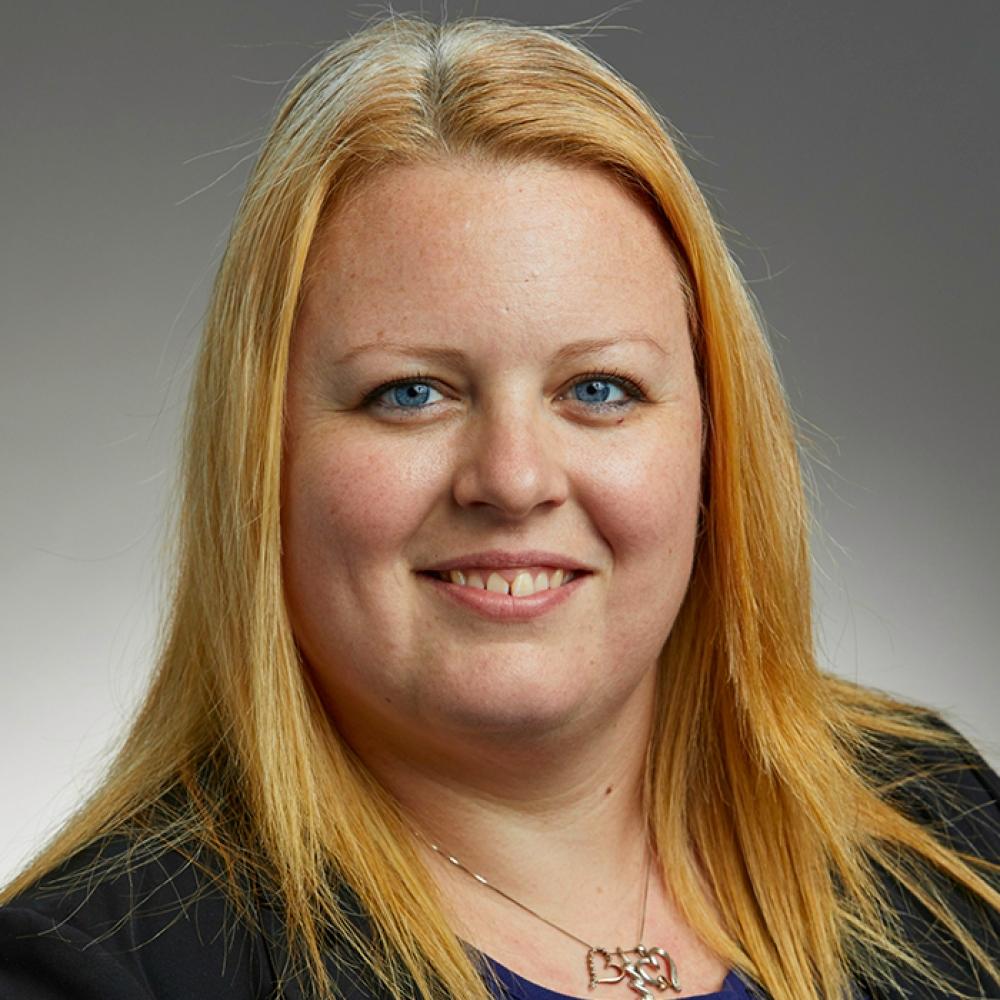 Tabatha Hernandez Waters bio pic