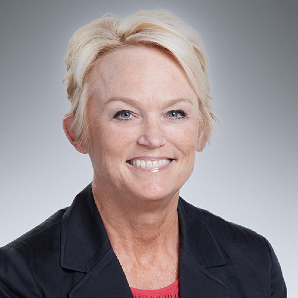 Cherie Kistner