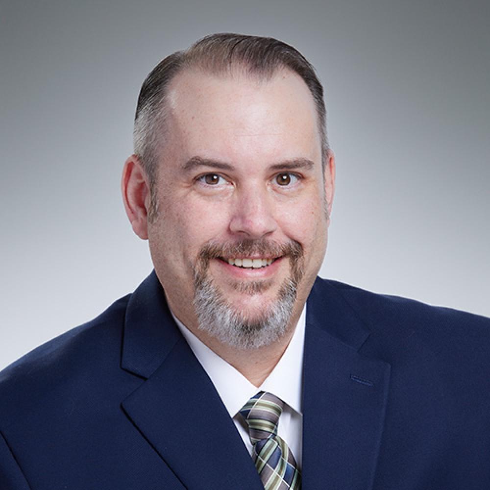 Dan English