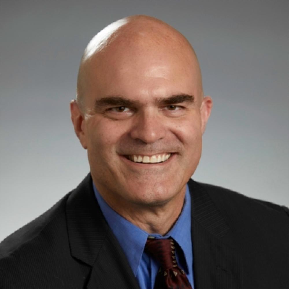 Dave Schiffer