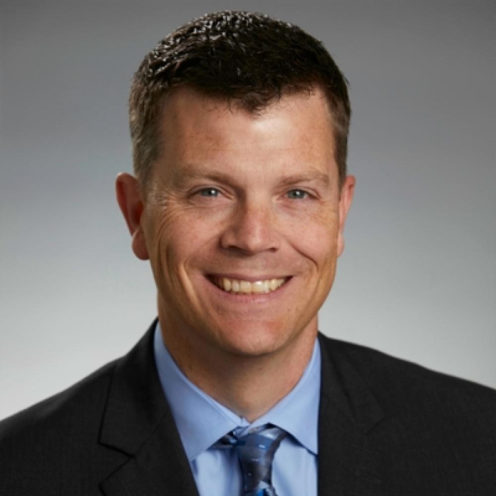 Ethan Nelson
