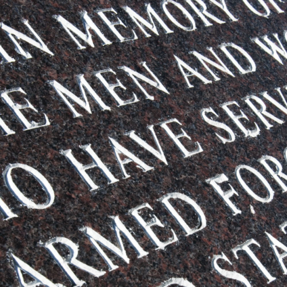 memorial day text