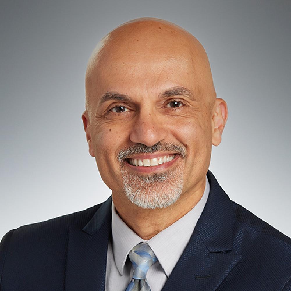 Sam Kamkar