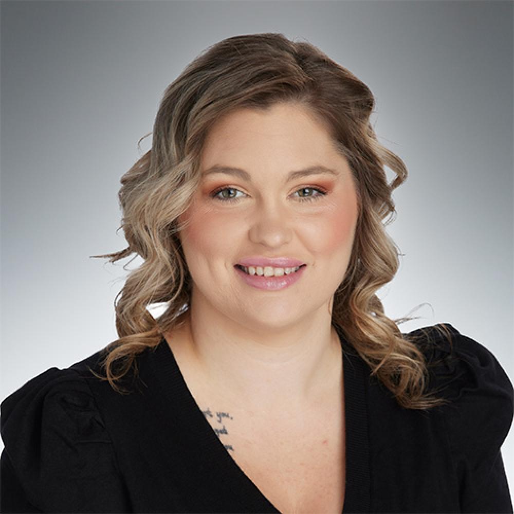LaToya