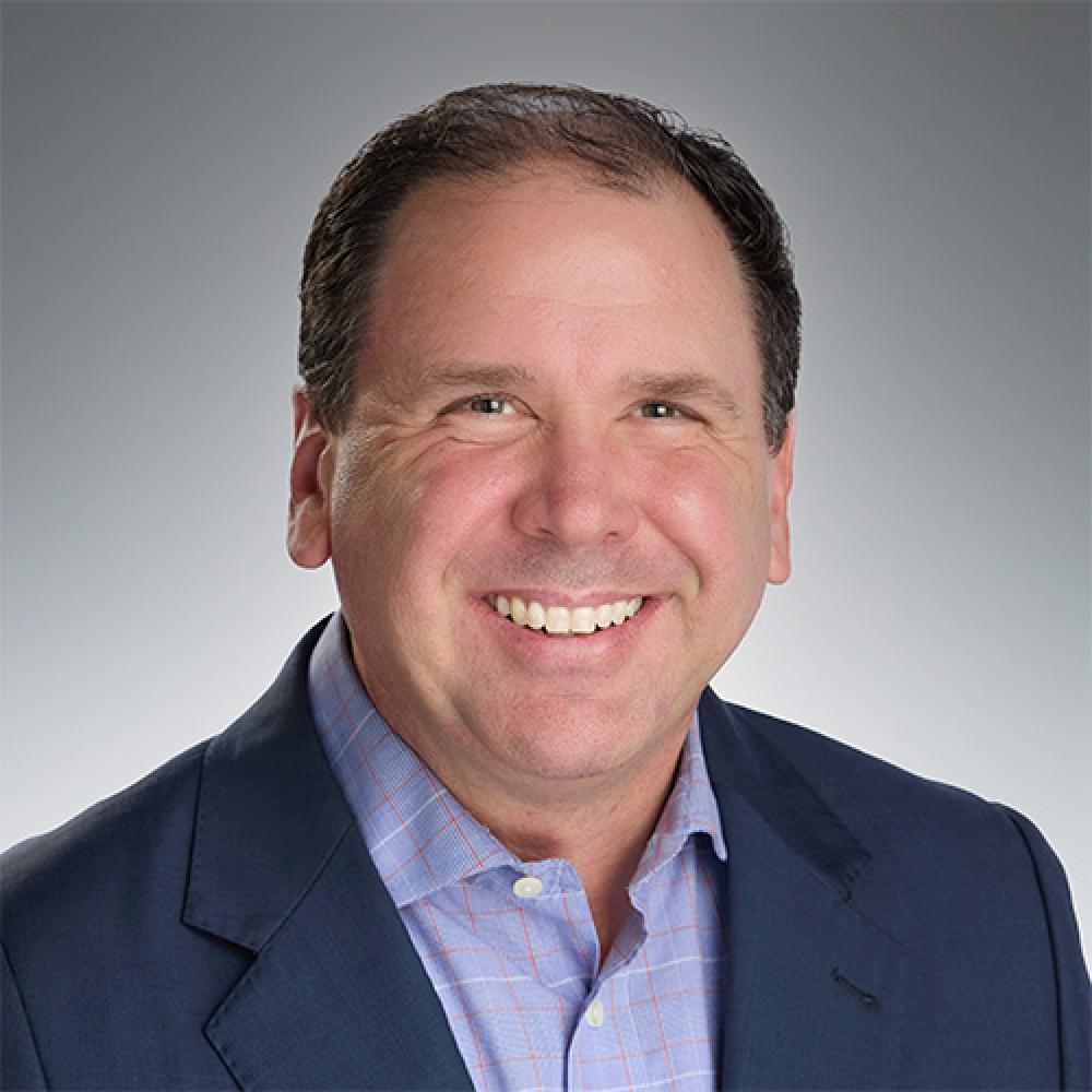 Dan Pacetti