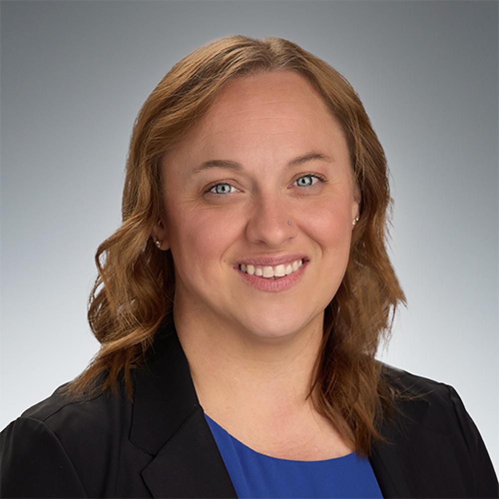 Nichole Whitwood