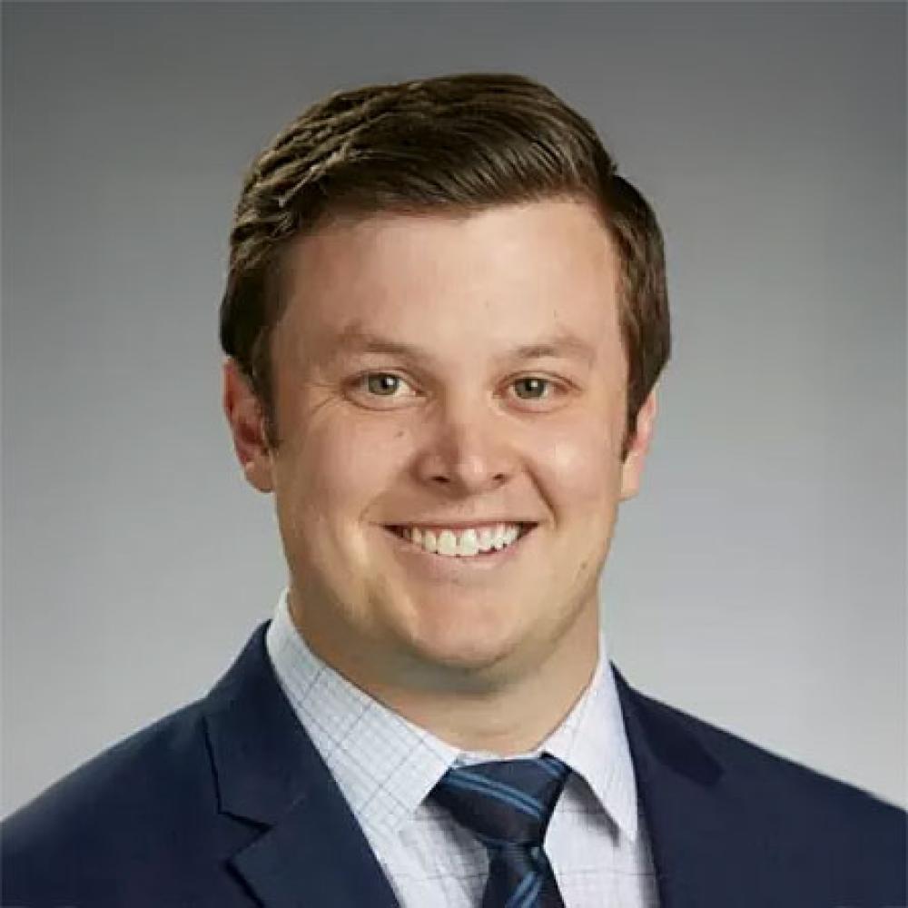 Matt Hester OCCU Business Services