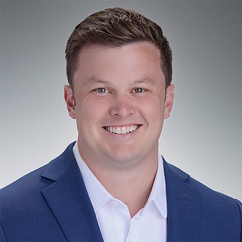 Matt Hester OCCU Business Services