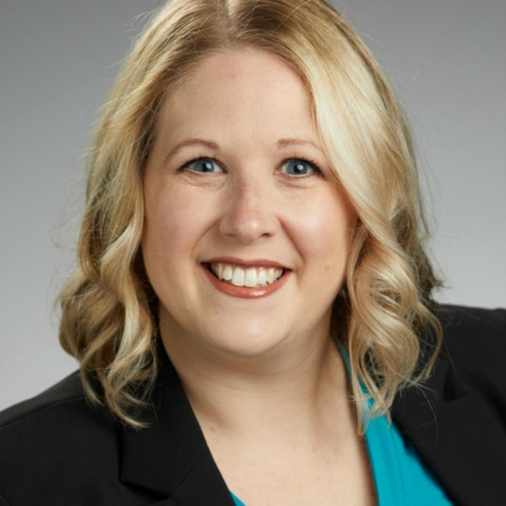 occu employee