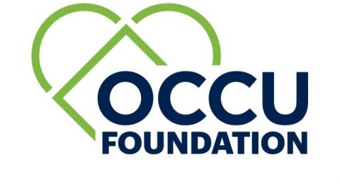 occu foundation