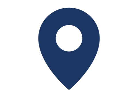 icon-location