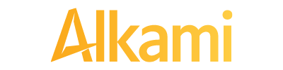 Alkami logo