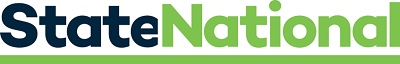 StateNational logo