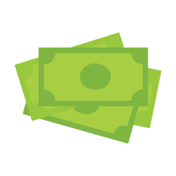 Money icon