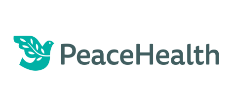 PeaceHealth