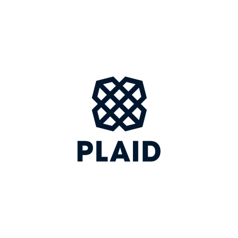 Plaid