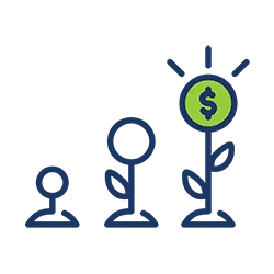 Decorative image for OCCU Wealth Guidance