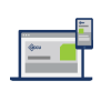 Illustration of Interfaces